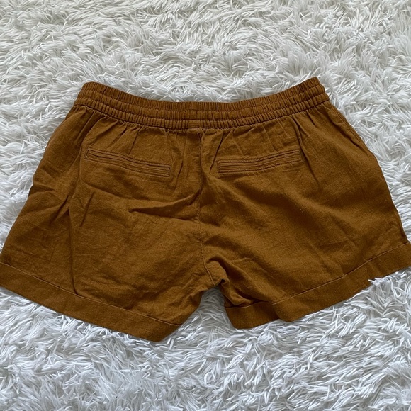 Old Navy short - Picture 2 of 3